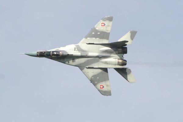 MiG-29    IMG_0117