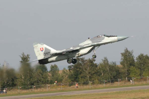 MiG-29     IMG_0141