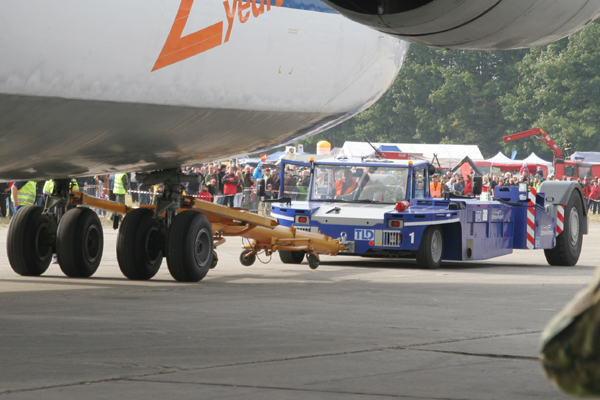 An-124 Ruslan  03